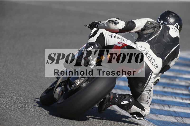 /Archiv-2024/01 26.-28.01.2024 Moto Center Thun Jerez/Gruppe gruen-green/backside